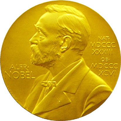 nobel_medal_dsc06171