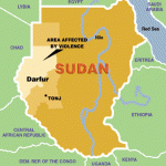 darfur-map