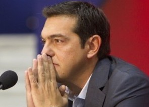 alexis-tsipras1