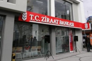 Ziraat_bank