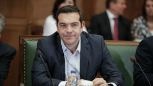 tsipras-2-1021x576